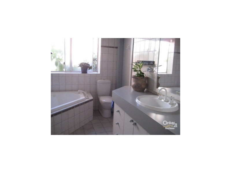 39 Strathcona Avenue, Panorama SA 5041