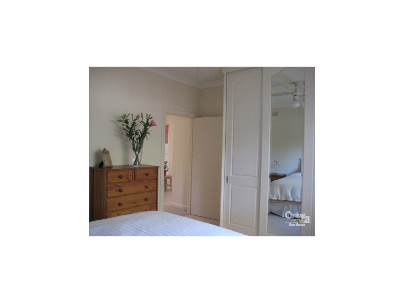 39 Strathcona Avenue, Panorama SA 5041