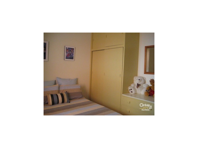 39 Strathcona Avenue, Panorama SA 5041