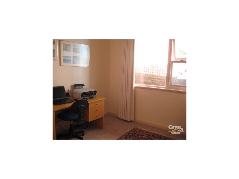 39 Strathcona Avenue, Panorama SA 5041