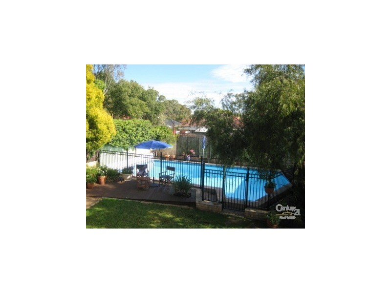 39 Strathcona Avenue, Panorama SA 5041