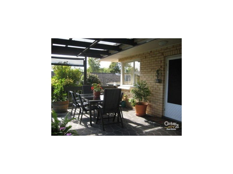 39 Strathcona Avenue, Panorama SA 5041