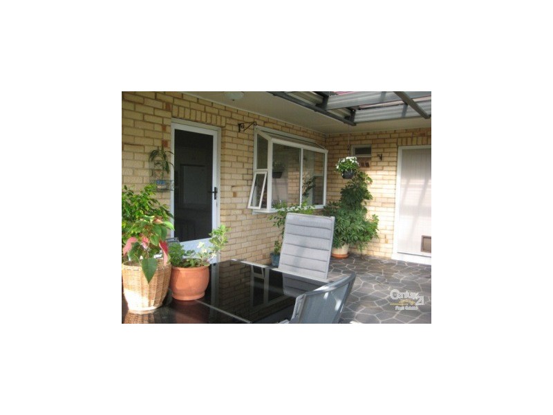 39 Strathcona Avenue, Panorama SA 5041