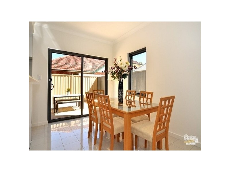 2/184 Goodwood Road, Millswood SA 5034
