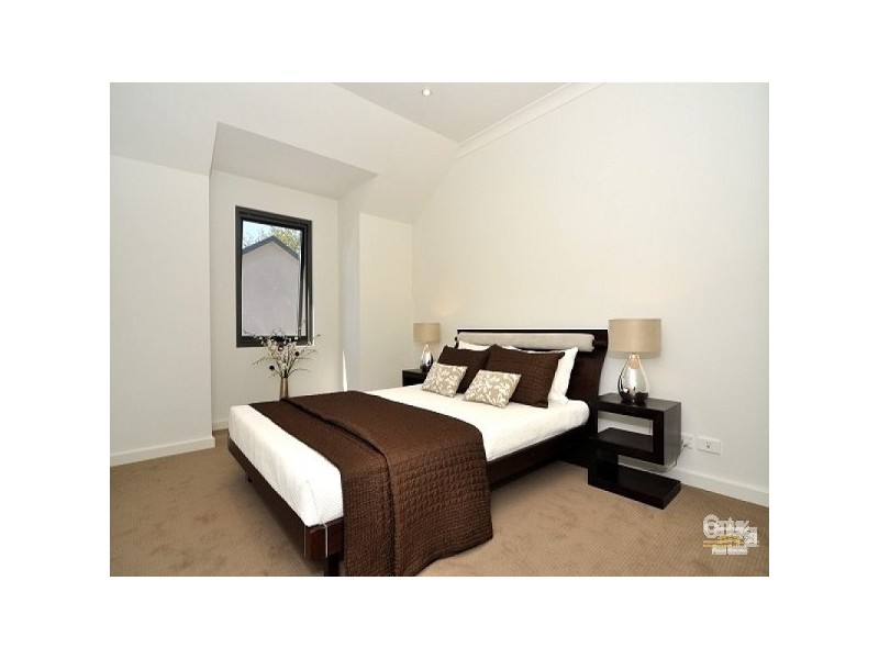 2/184 Goodwood Road, Millswood SA 5034