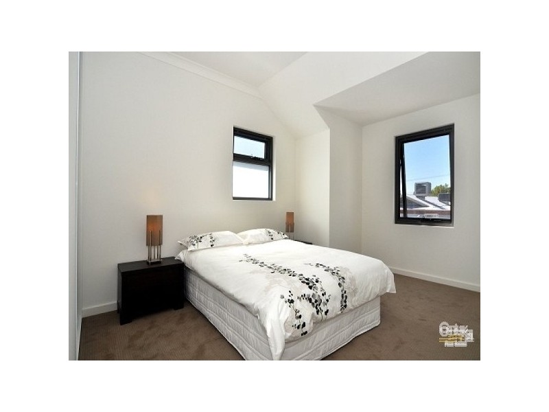 2/184 Goodwood Road, Millswood SA 5034