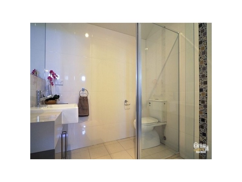 2/184 Goodwood Road, Millswood SA 5034