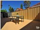 2/184 Goodwood Road, Millswood SA 5034