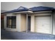 2/25 Balcombe Avenue, Findon SA 5023