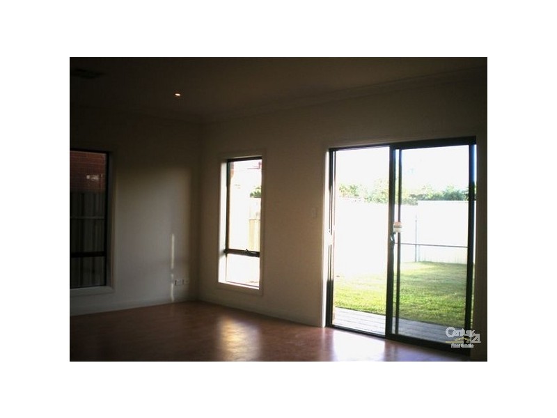 2/25 Balcombe Avenue, Findon SA 5023