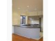2/25 Balcombe Avenue, Findon SA 5023