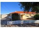 34 Gladys Street, Clarence Gardens SA 5039