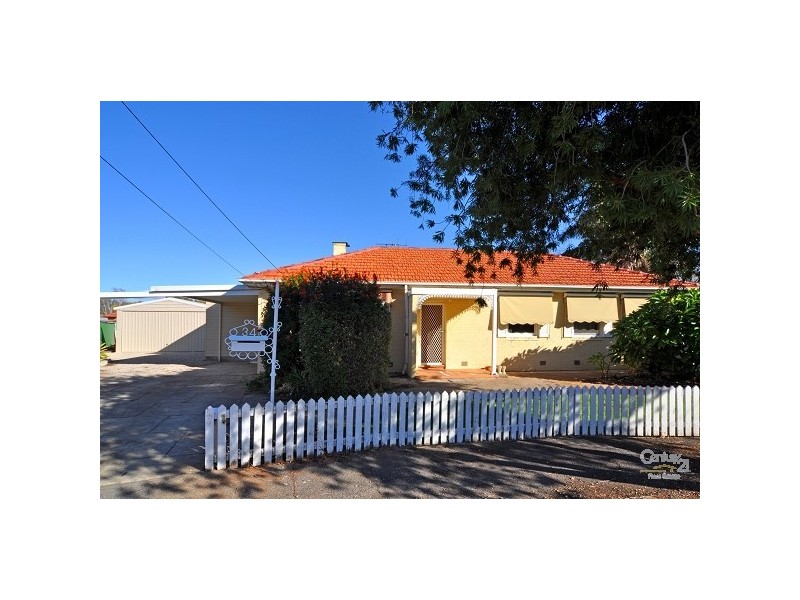 34 Gladys Street, Clarence Gardens SA 5039