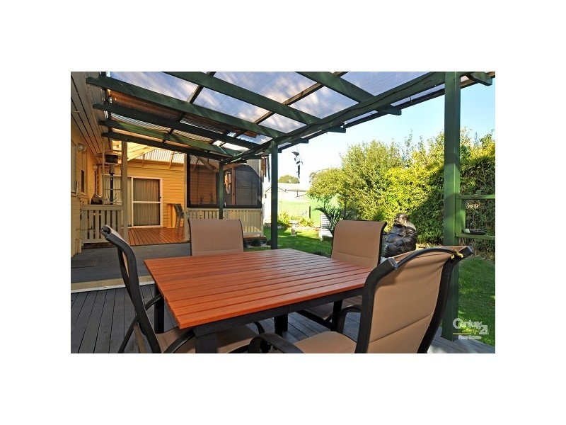 34 Gladys Street, Clarence Gardens SA 5039