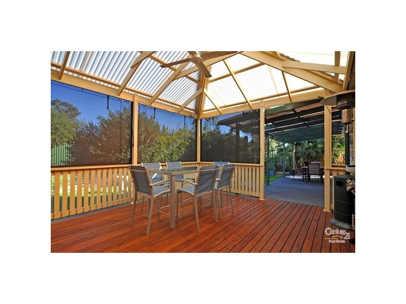 34 Gladys Street, Clarence Gardens SA 5039