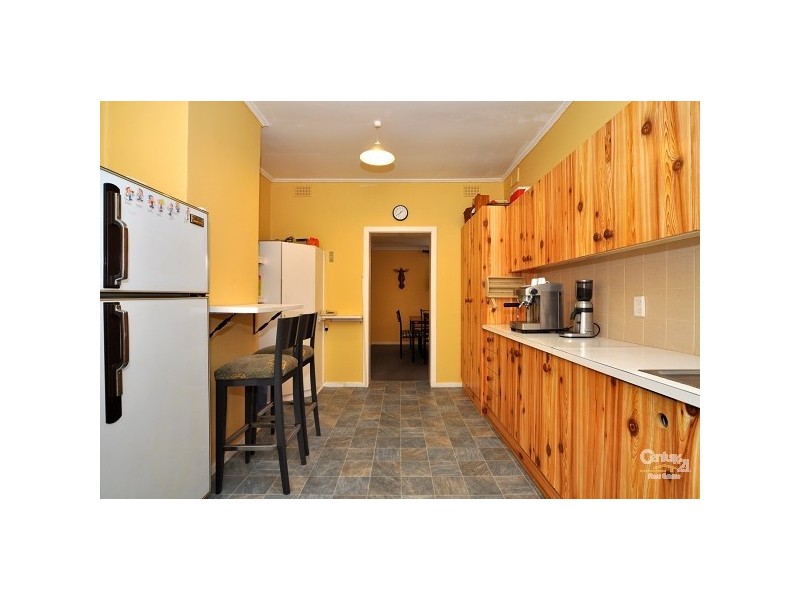 34 Gladys Street, Clarence Gardens SA 5039