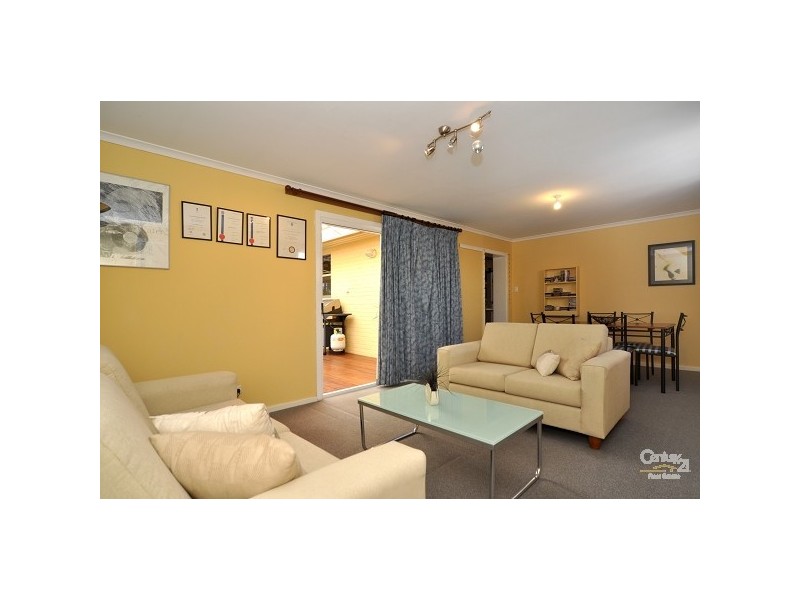 34 Gladys Street, Clarence Gardens SA 5039