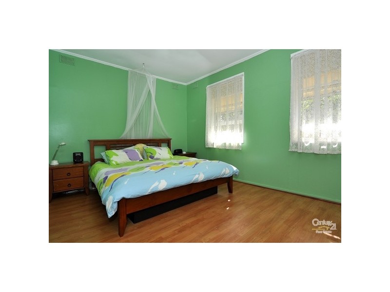 34 Gladys Street, Clarence Gardens SA 5039