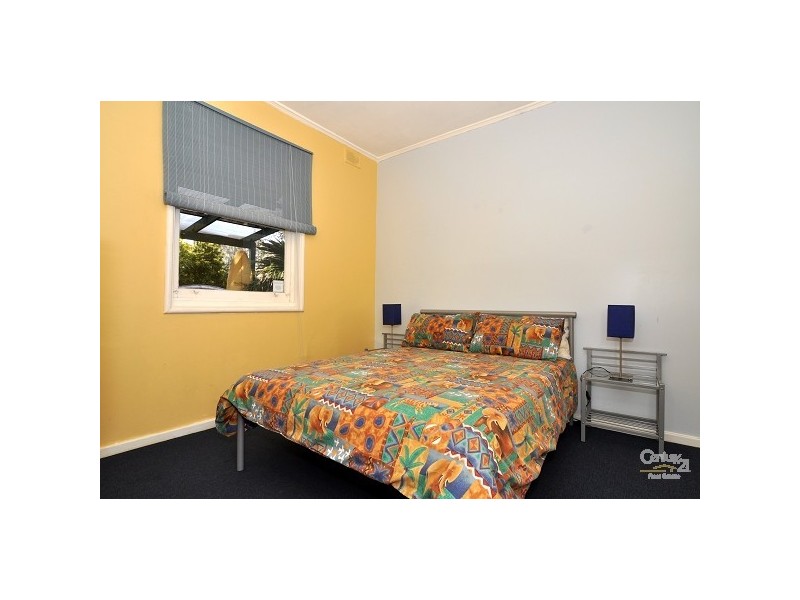 34 Gladys Street, Clarence Gardens SA 5039