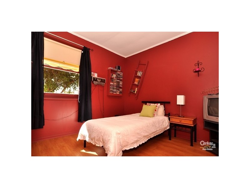 34 Gladys Street, Clarence Gardens SA 5039