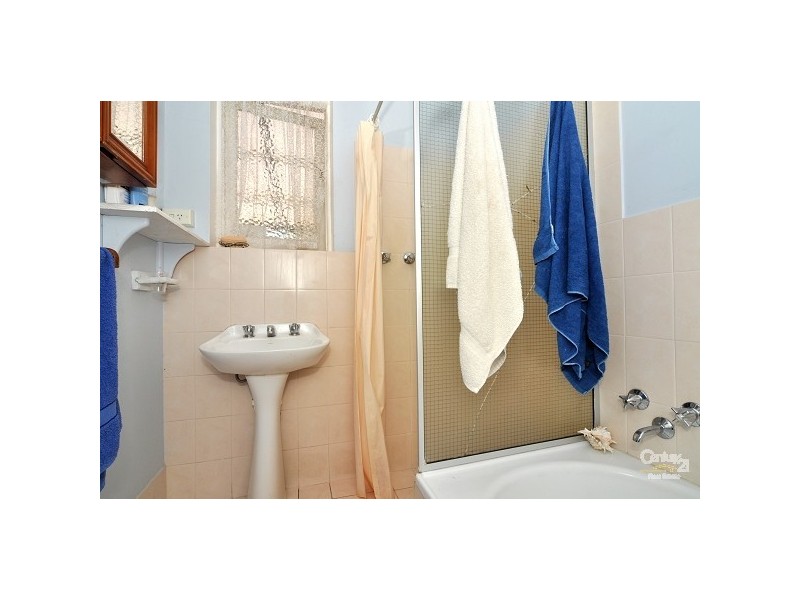 34 Gladys Street, Clarence Gardens SA 5039