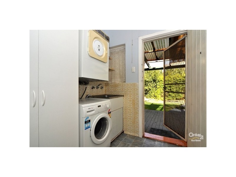 34 Gladys Street, Clarence Gardens SA 5039