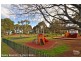 34 Gladys Street, Clarence Gardens SA 5039