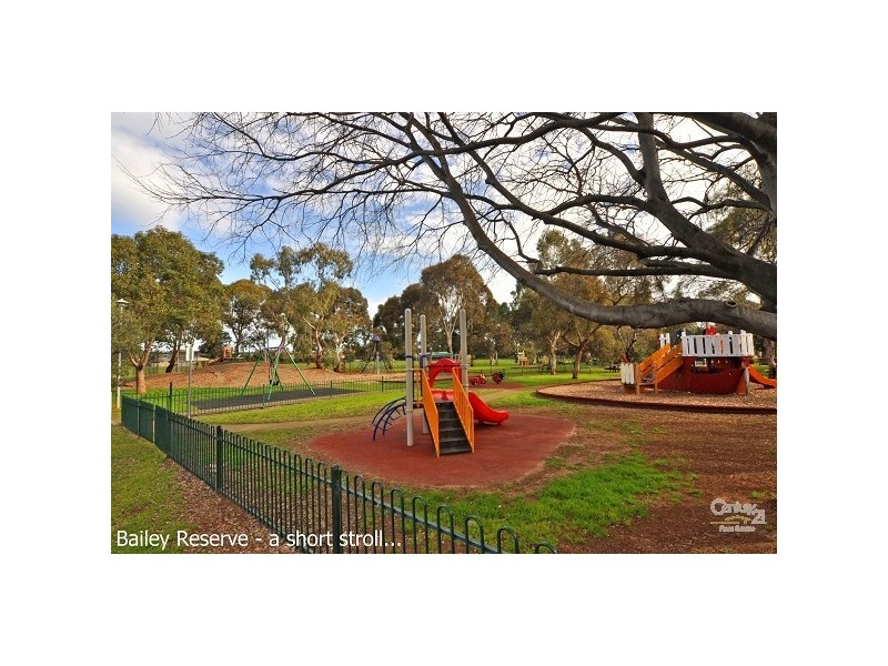 34 Gladys Street, Clarence Gardens SA 5039