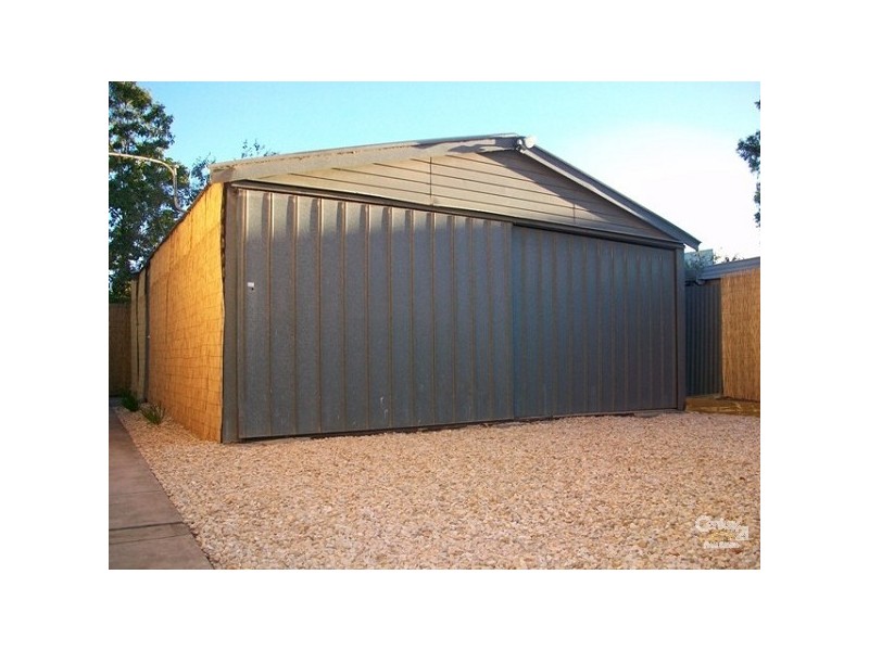 6/6 Ilford Road, Clarence Gardens SA 5039