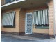 6/6 Ilford Road, Clarence Gardens SA 5039