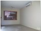 6/6 Ilford Road, Clarence Gardens SA 5039