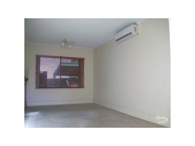 6/6 Ilford Road, Clarence Gardens SA 5039