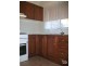 6/6 Ilford Road, Clarence Gardens SA 5039
