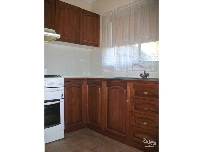 6/6 Ilford Road, Clarence Gardens SA 5039