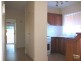 6/6 Ilford Road, Clarence Gardens SA 5039