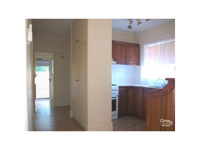 6/6 Ilford Road, Clarence Gardens SA 5039