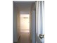 6/6 Ilford Road, Clarence Gardens SA 5039