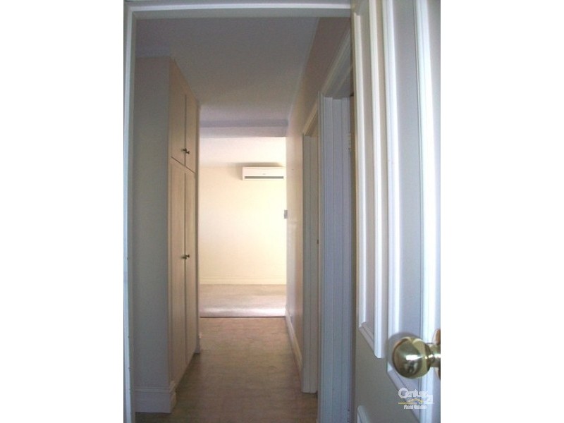 6/6 Ilford Road, Clarence Gardens SA 5039