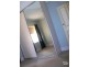 6/6 Ilford Road, Clarence Gardens SA 5039