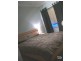 6/6 Ilford Road, Clarence Gardens SA 5039