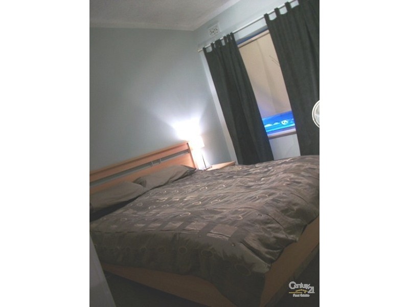 6/6 Ilford Road, Clarence Gardens SA 5039