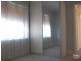 6/6 Ilford Road, Clarence Gardens SA 5039