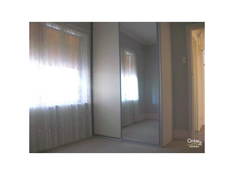 6/6 Ilford Road, Clarence Gardens SA 5039
