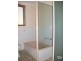 6/6 Ilford Road, Clarence Gardens SA 5039