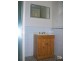 6/6 Ilford Road, Clarence Gardens SA 5039