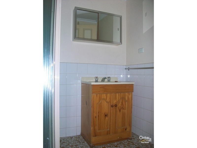 6/6 Ilford Road, Clarence Gardens SA 5039