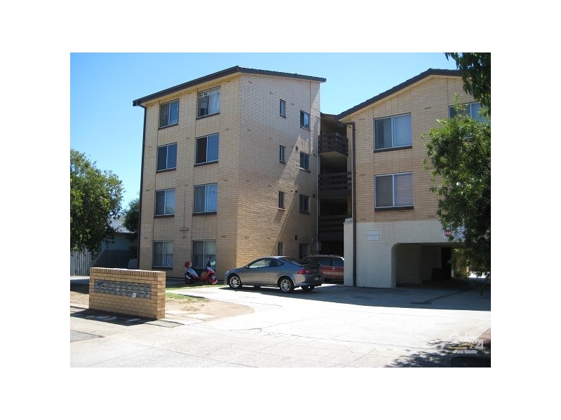 11/3-5 Stirling Street, Marleston SA 5033