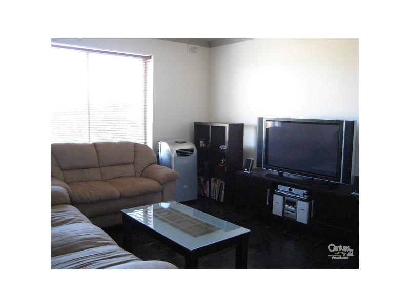 11/3-5 Stirling Street, Marleston SA 5033