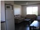 11/3-5 Stirling Street, Marleston SA 5033