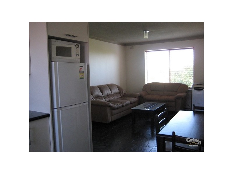 11/3-5 Stirling Street, Marleston SA 5033